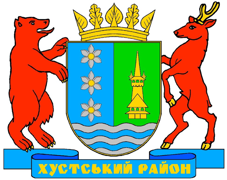 4c42ee80fd150061293fad1820dbb0c5.png