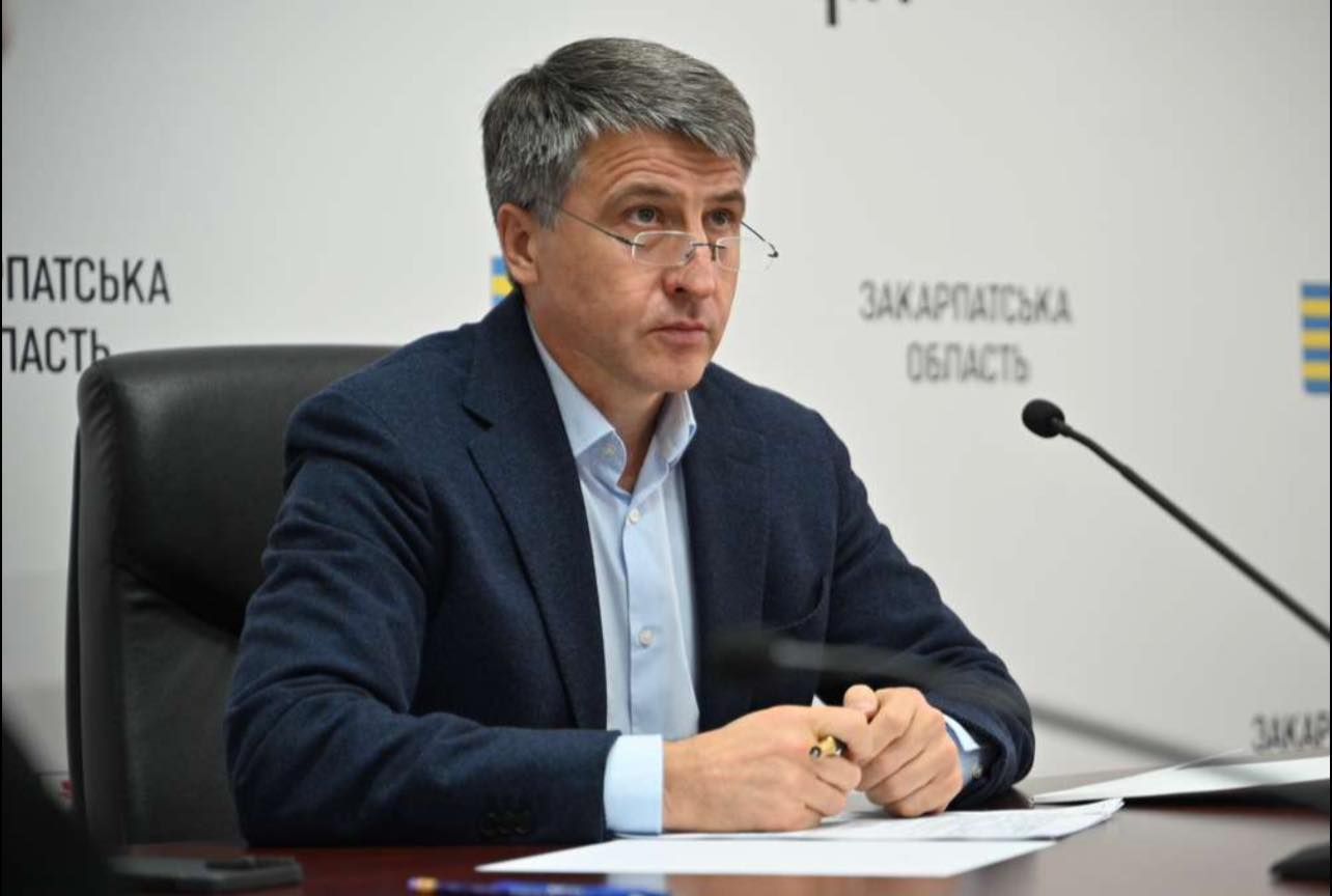 Закарпатці активно залучають державні гранти на розвиток бізнесу