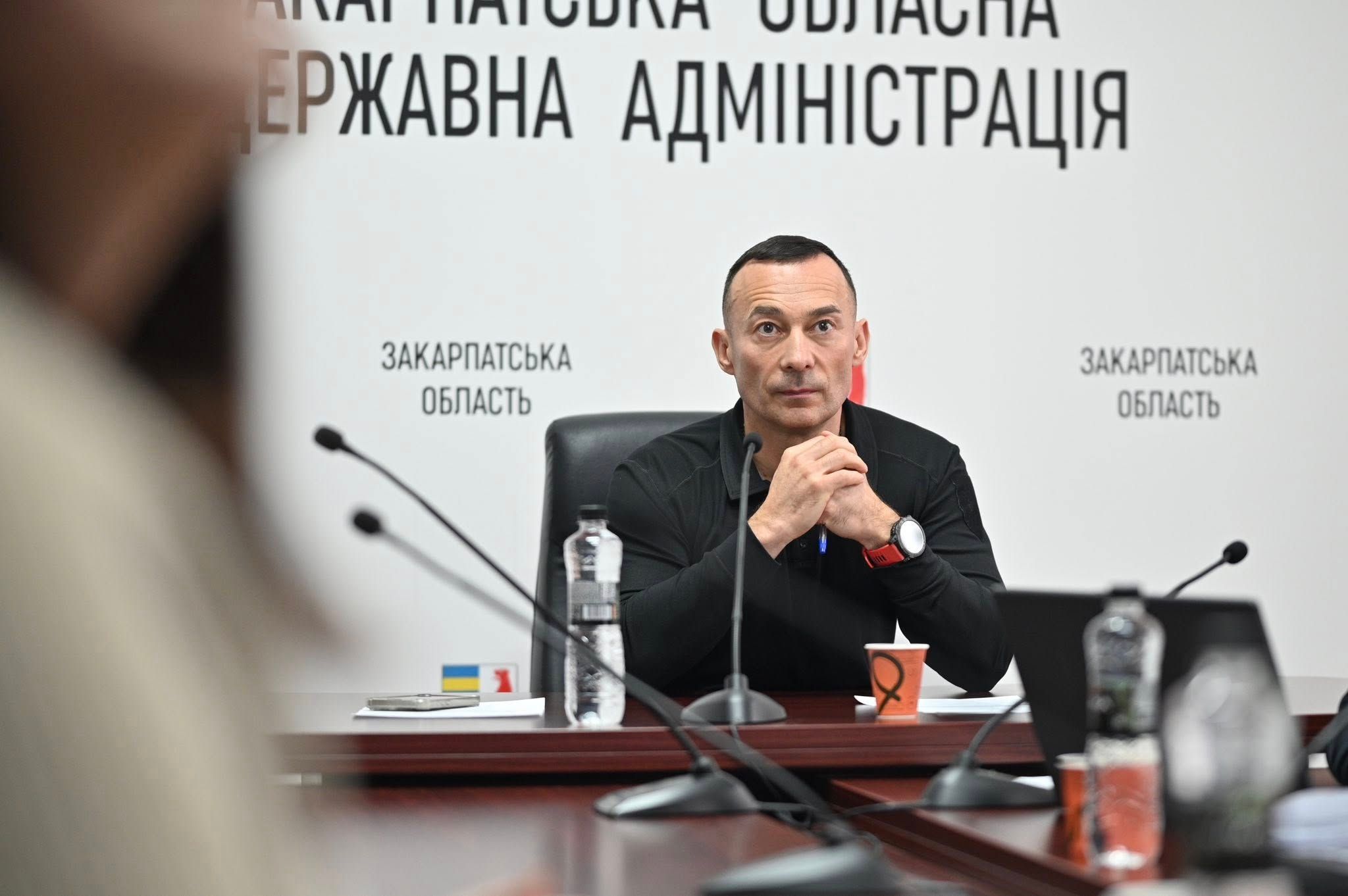 Clarity Project допомагає бізнесу та громадам приймати ефективні рішення