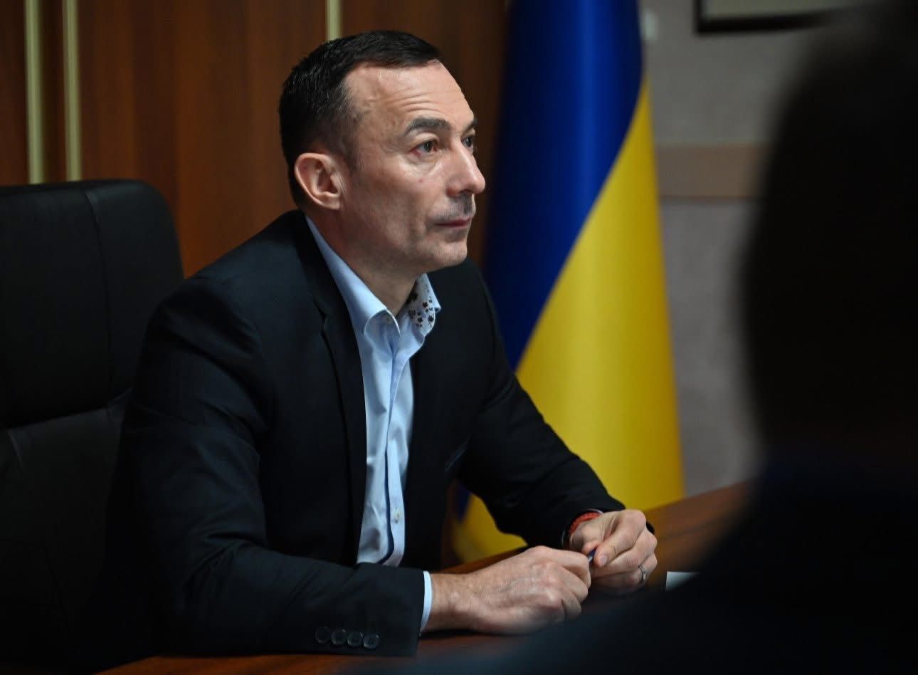 6 підприємств отримають компенсацію відсоткових ставок за оновленою регіональною програмою