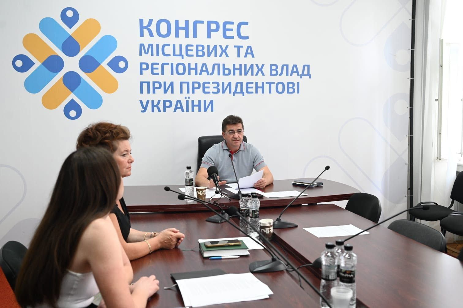 Бронювання та статус критично важливих підприємств: що змінюється для бізнесу Закарпаття