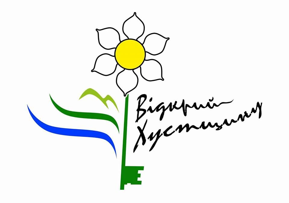 94fc22dedc16fa4a4dfe81d46cd6d7e4.jpg