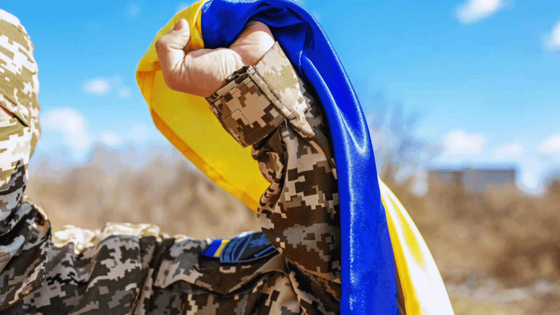 Понад 40 краян уже подали заявки на участь у «Школі ветеранського підприємництва»