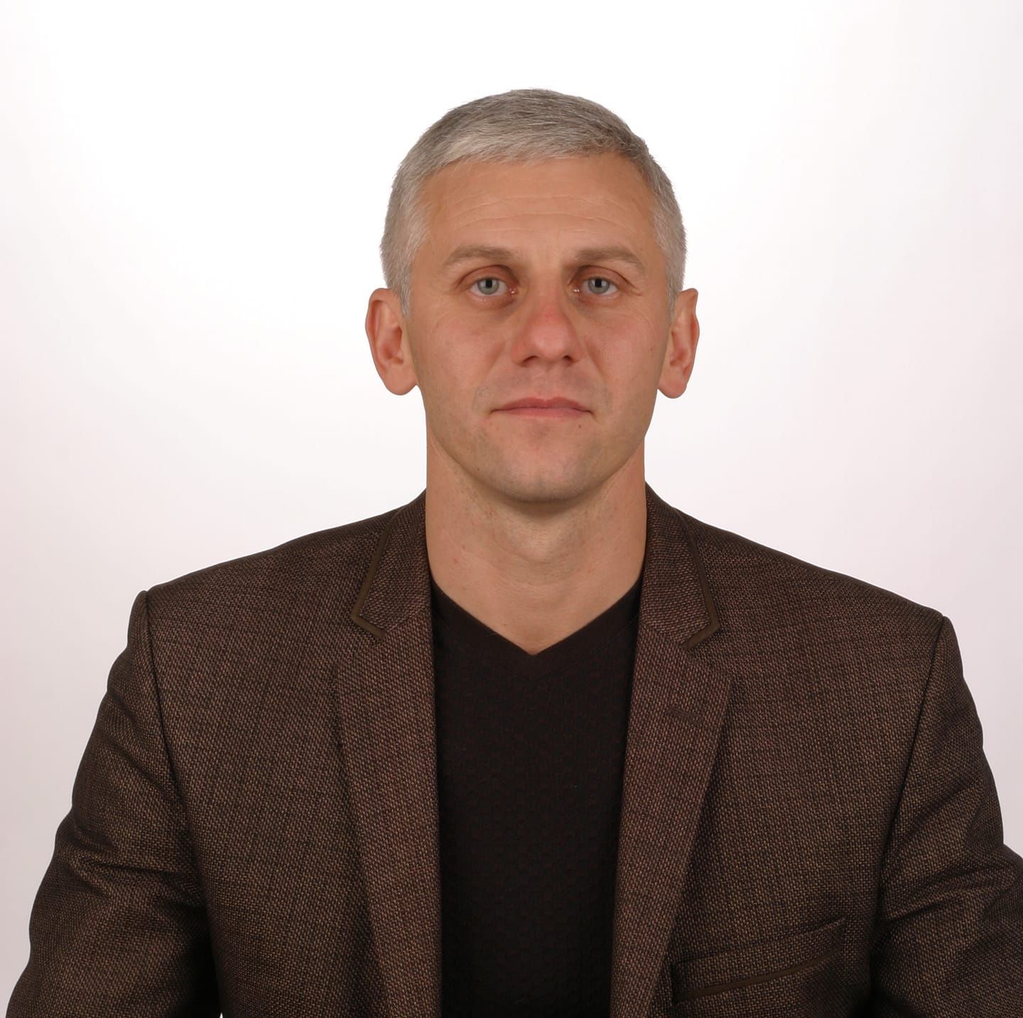 Picture of the МЕЙСАРОШ ВАСИЛЬ ВАСИЛЬОВИЧ